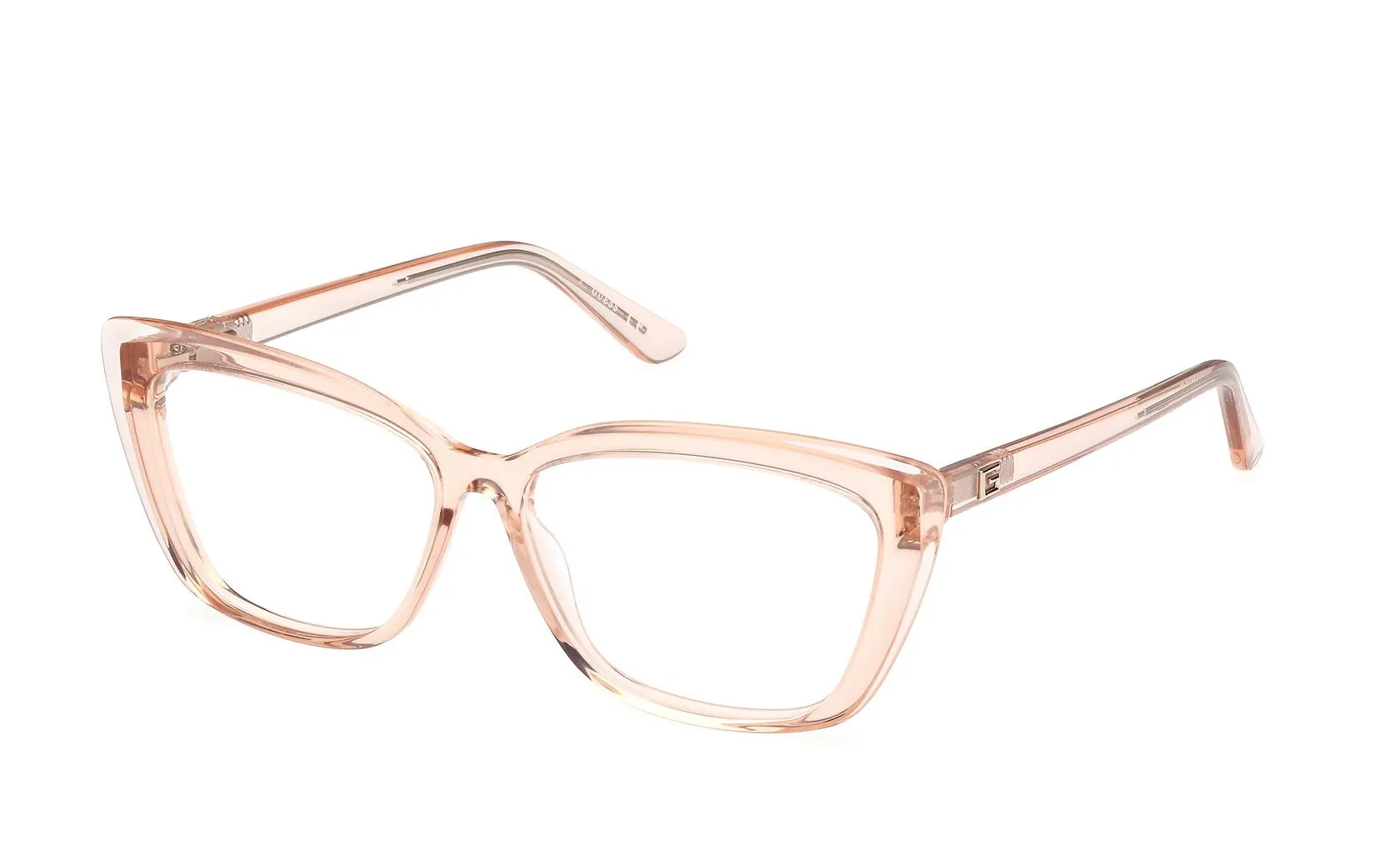 Guess GU2977 044