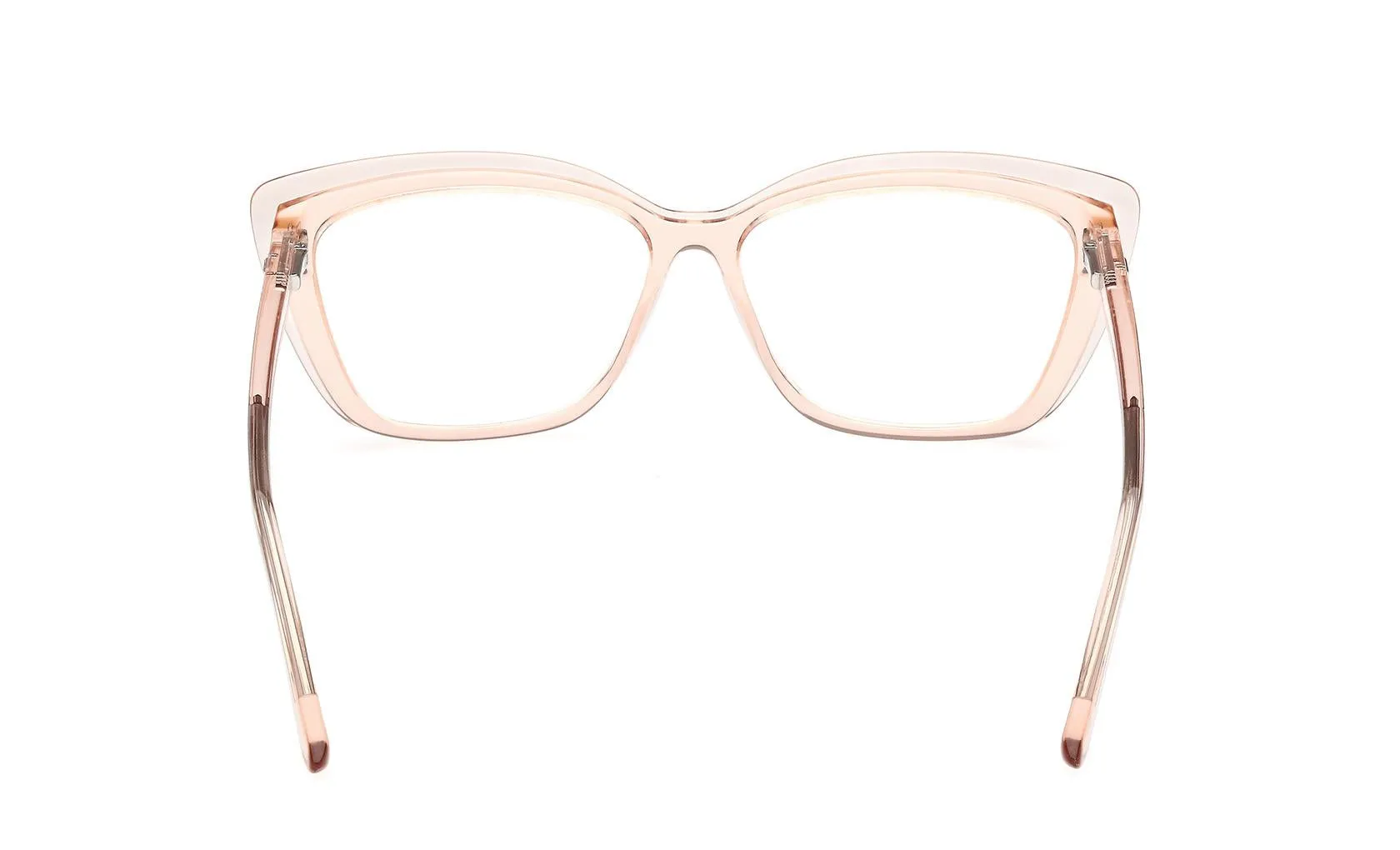 Guess GU2977 044