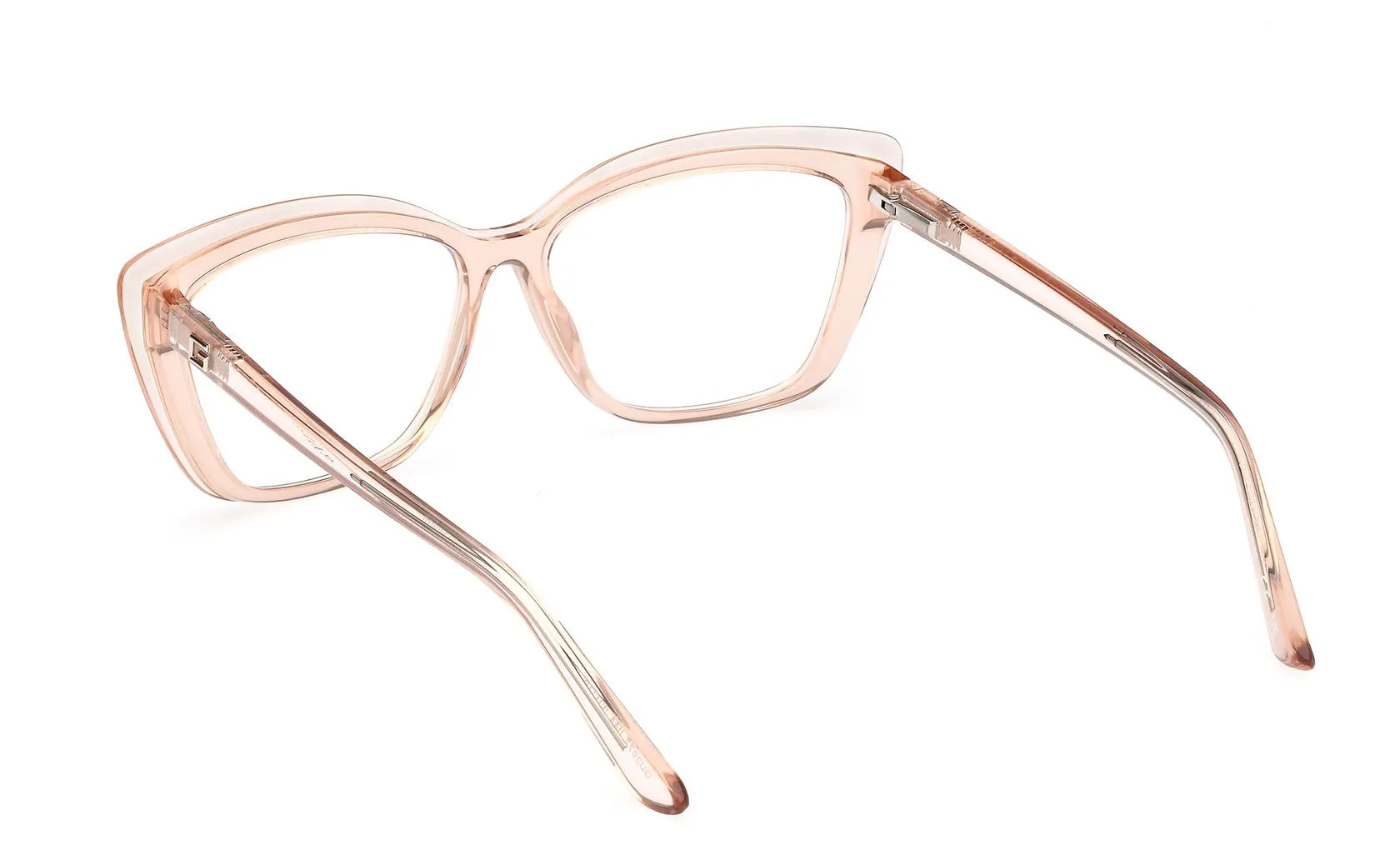 Guess GU2977 044