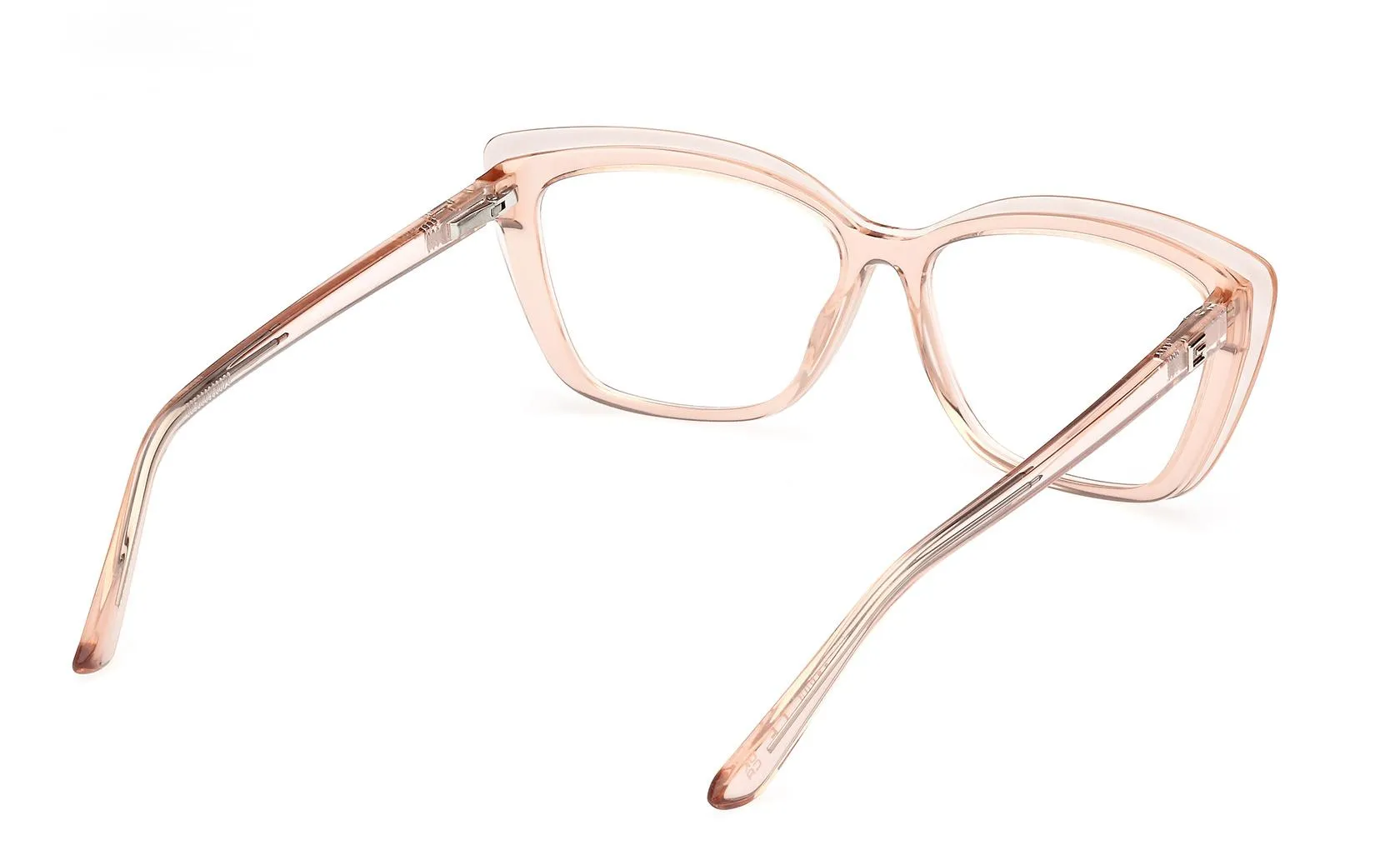Guess GU2977 044