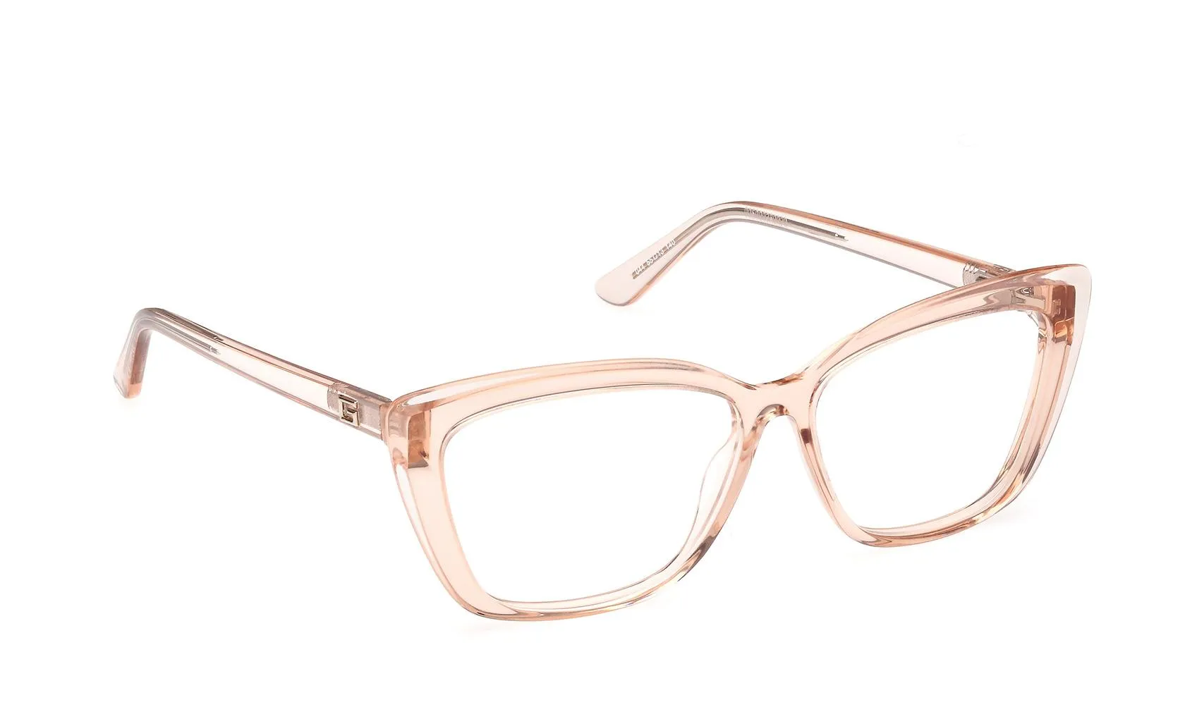 Guess GU2977 044