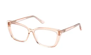 Guess GU2977 044