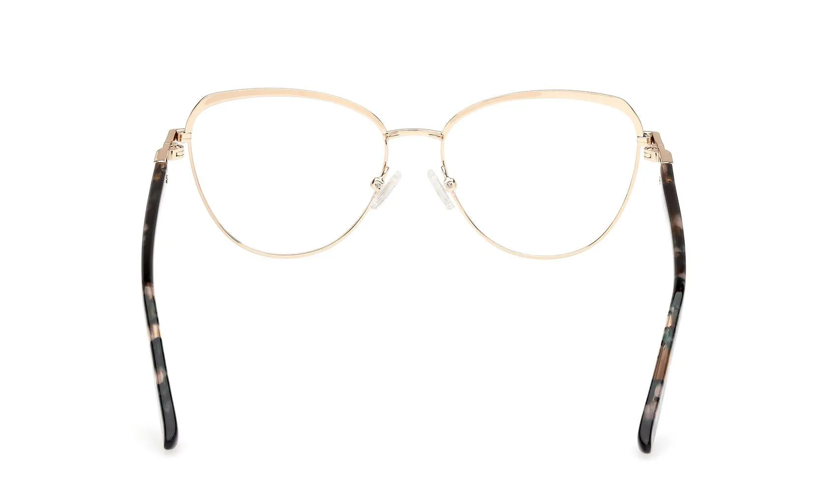 Guess GU2982 098