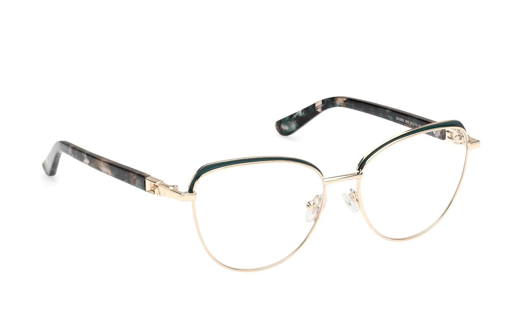 Guess GU2982 098