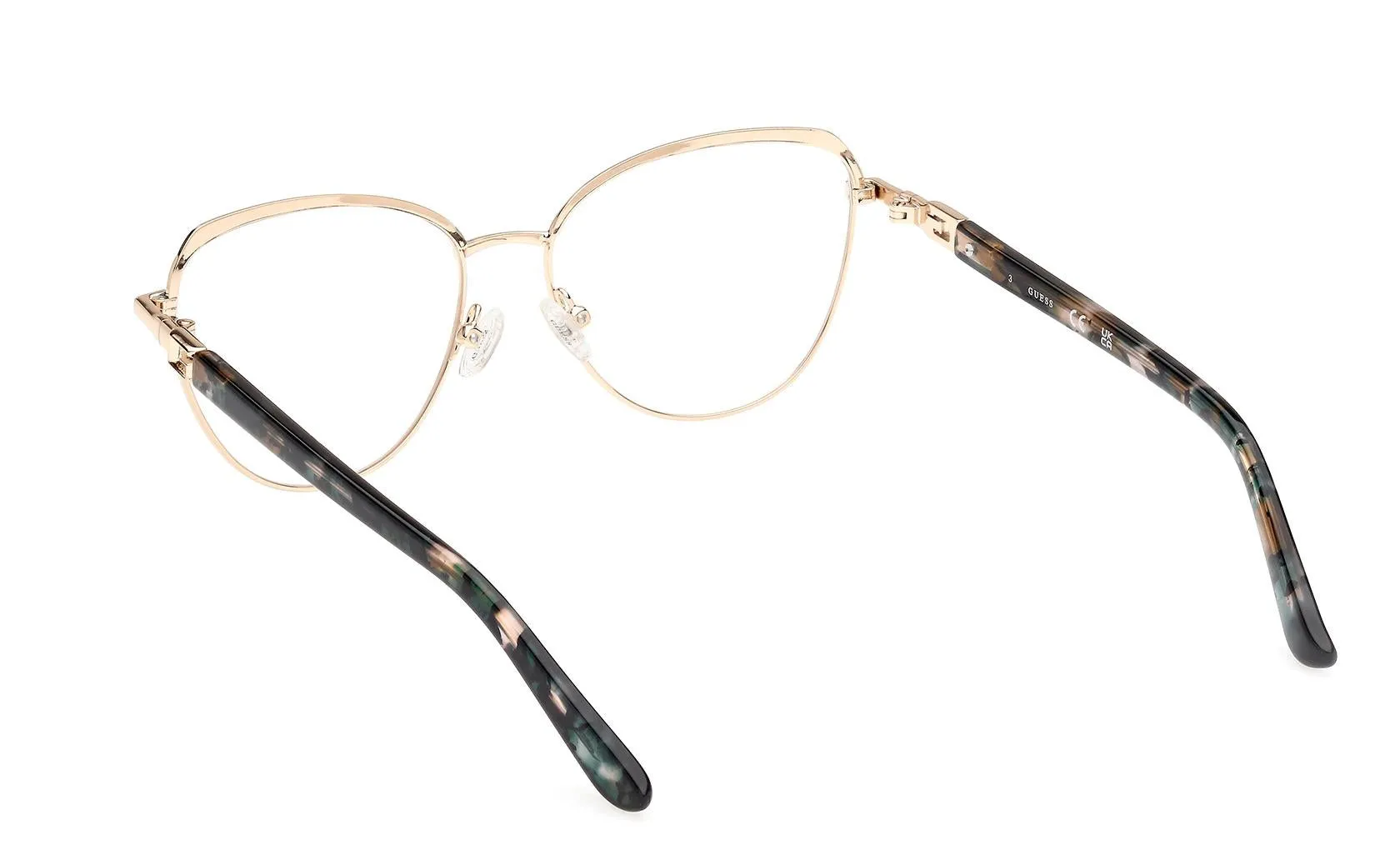 Guess GU2982 098