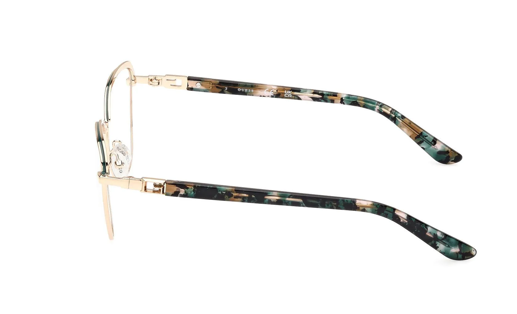 Guess GU2982 098