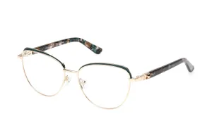 Guess GU2982 098
