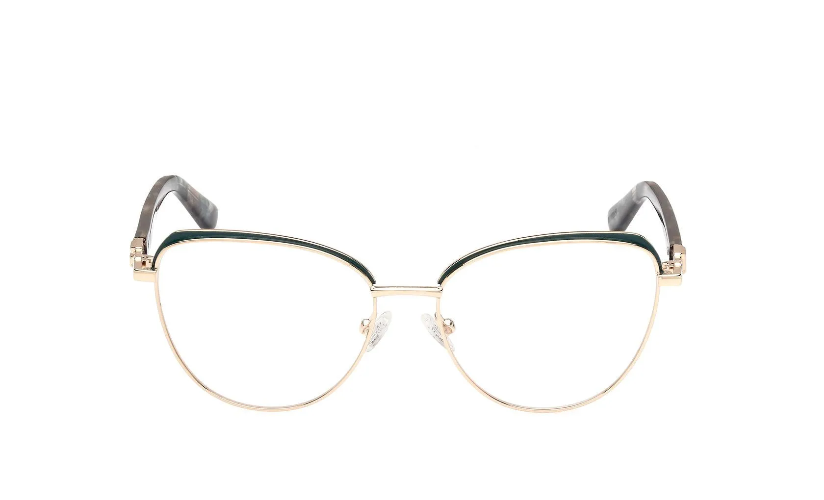 Guess GU2982 098