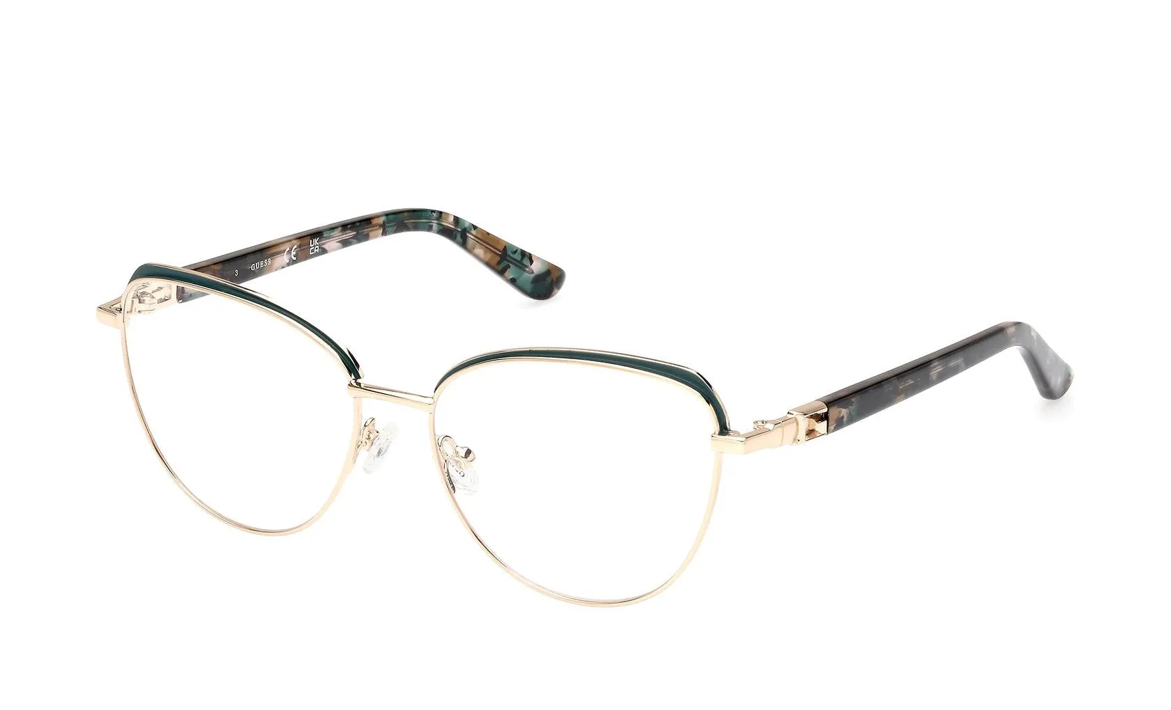 Guess GU2982 098