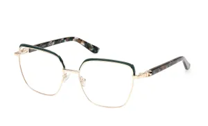 Guess GU2983 098