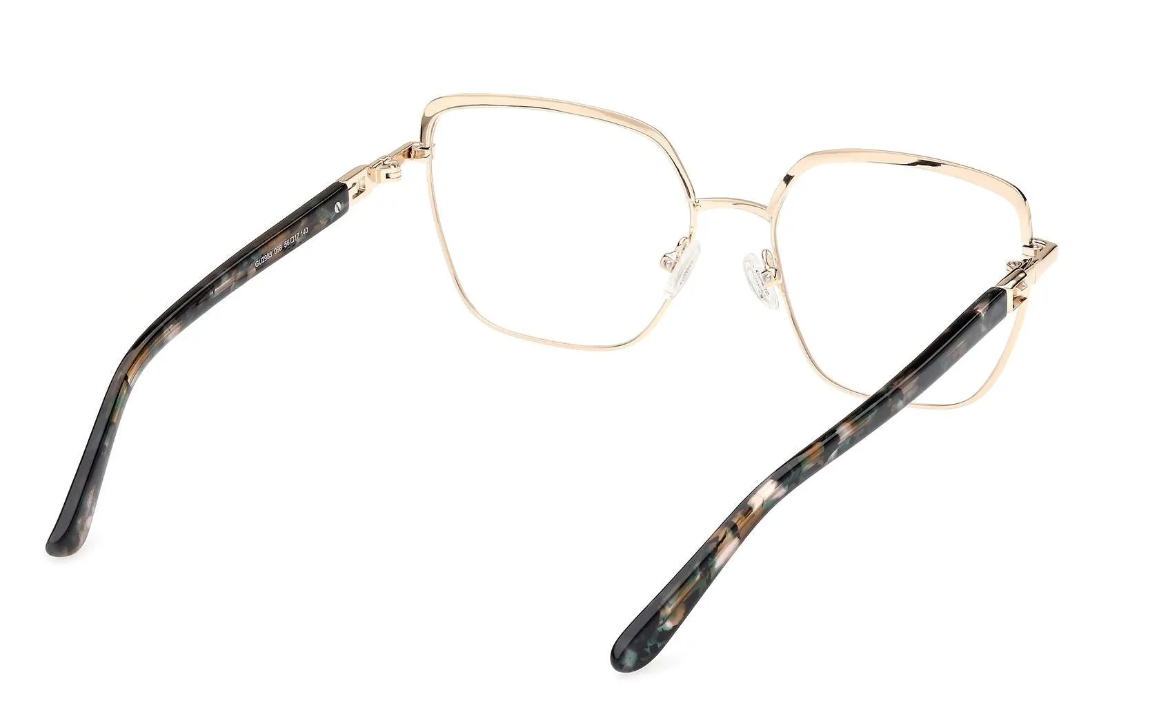 Guess GU2983 098