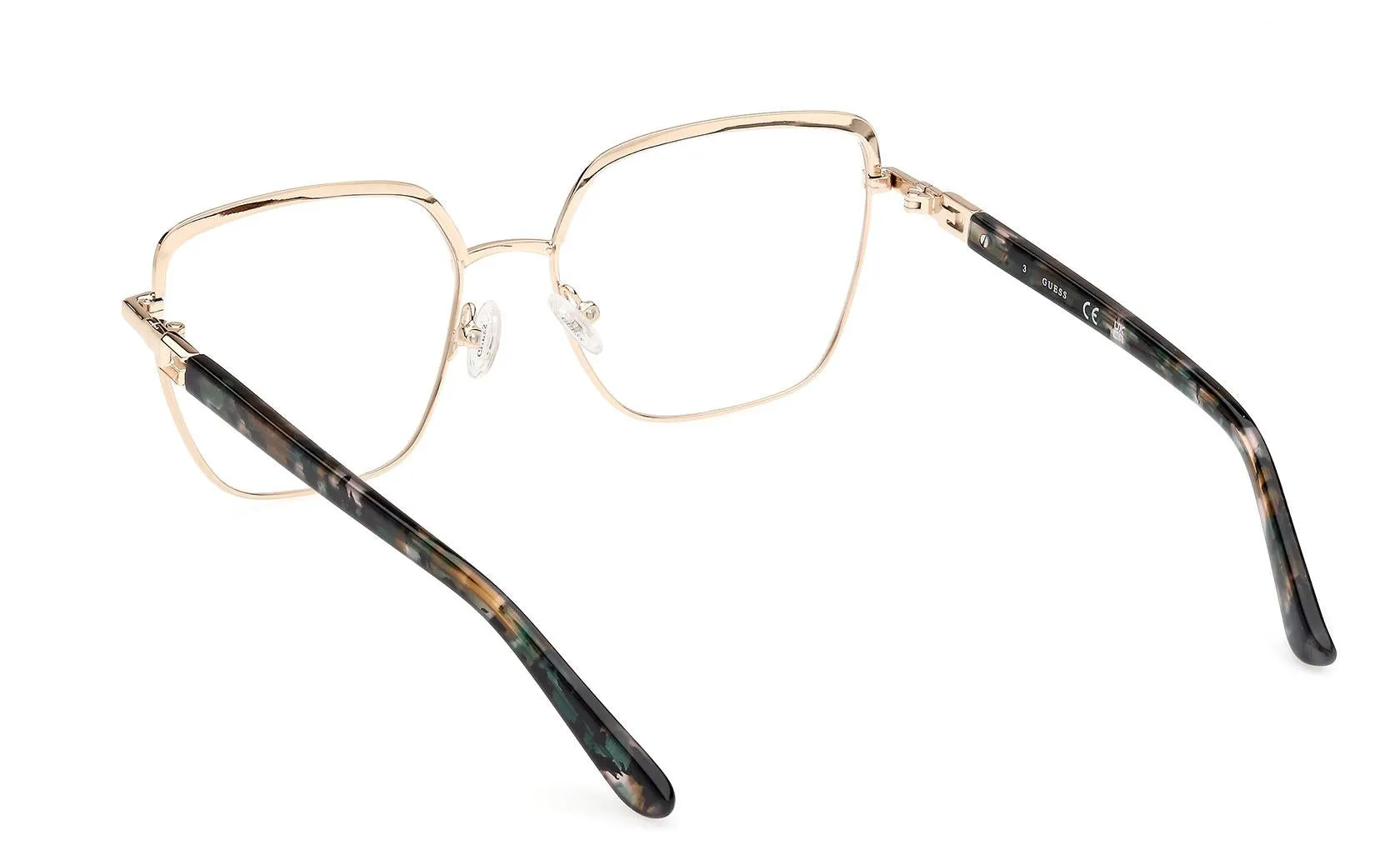 Guess GU2983 098