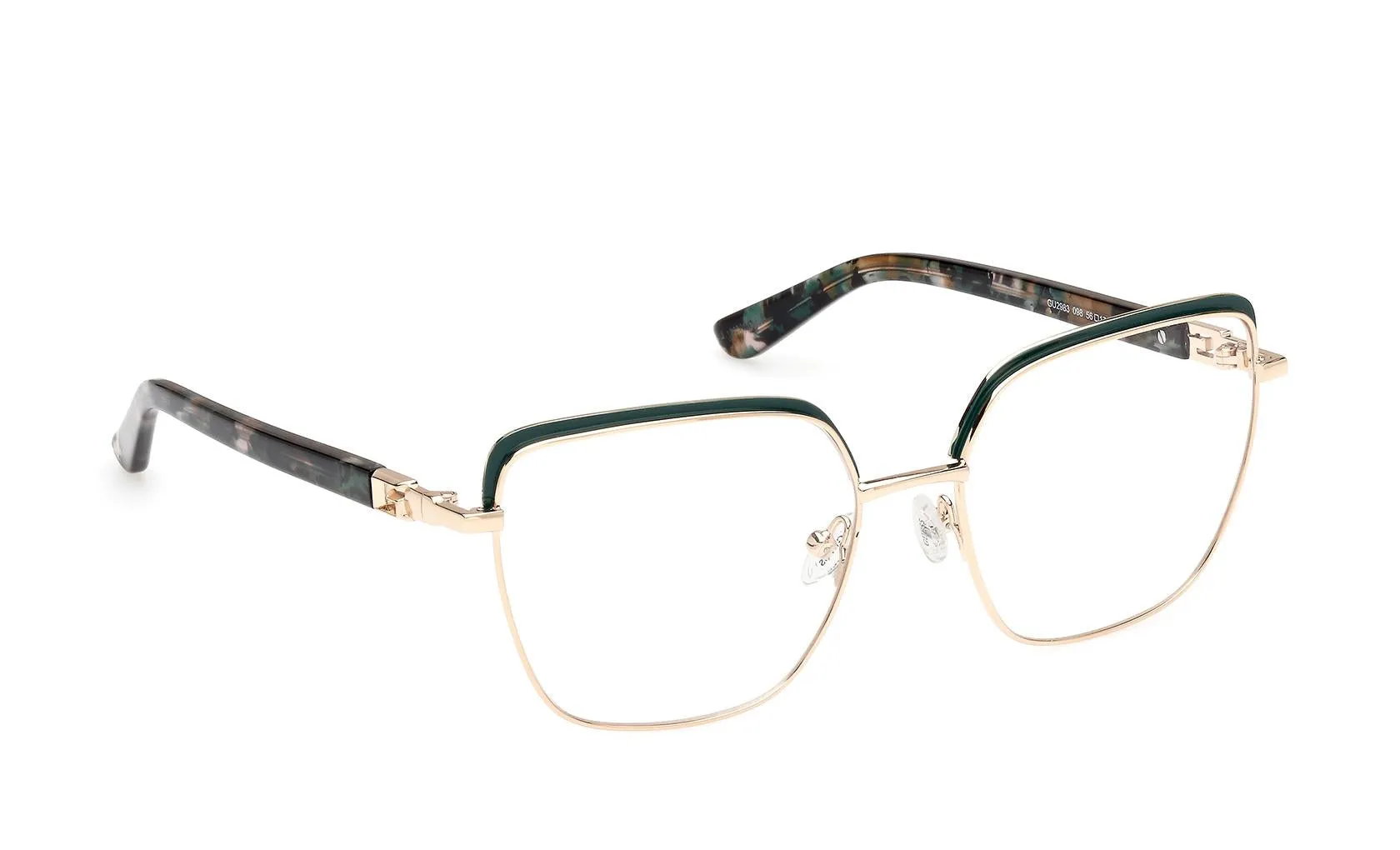 Guess GU2983 098