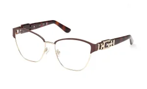 Guess GU2984 050