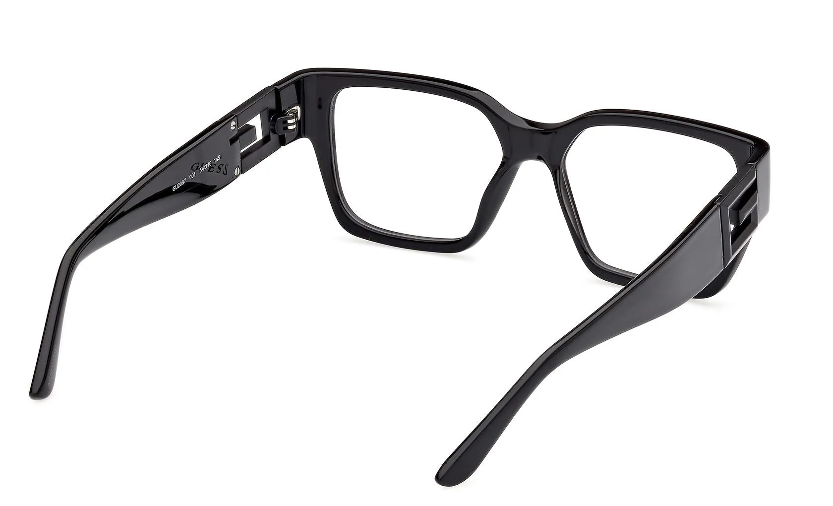 Guess GU2987 001