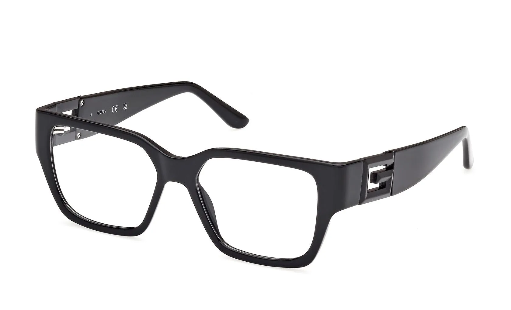 Guess GU2987 001