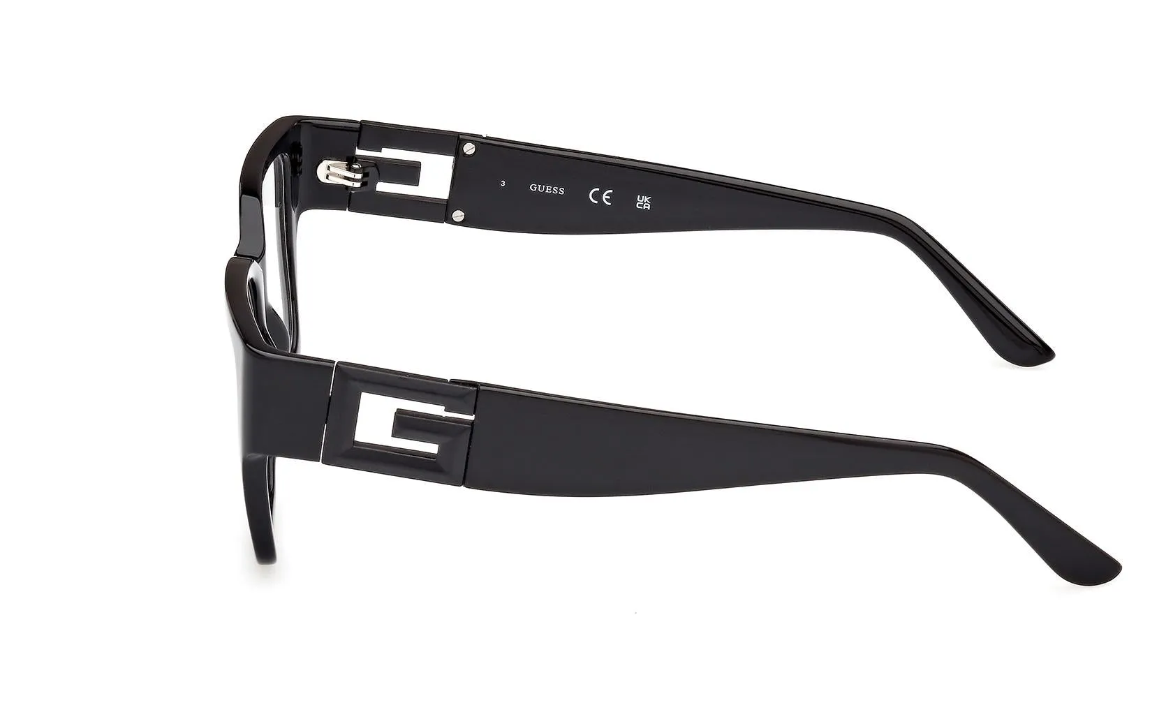 Guess GU2987 001