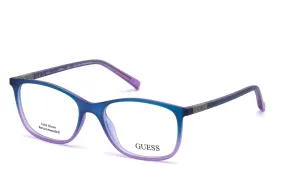 Guess GU3004 071
