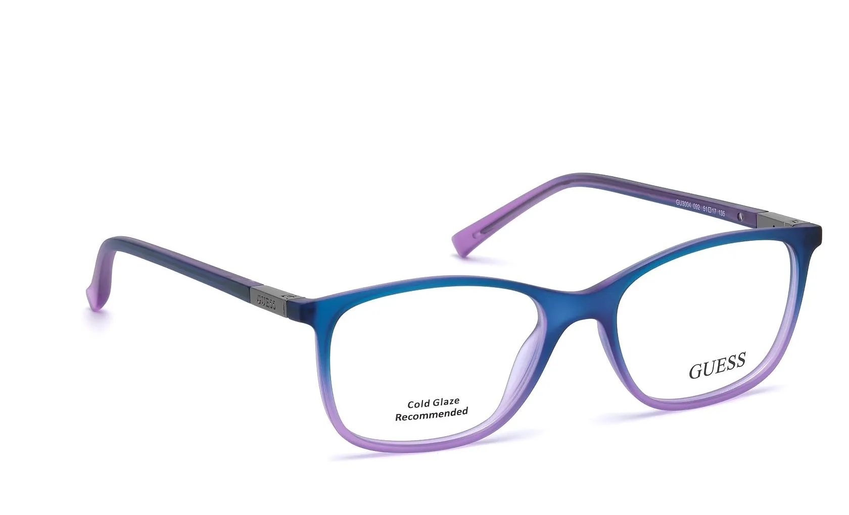 Guess GU3004 071