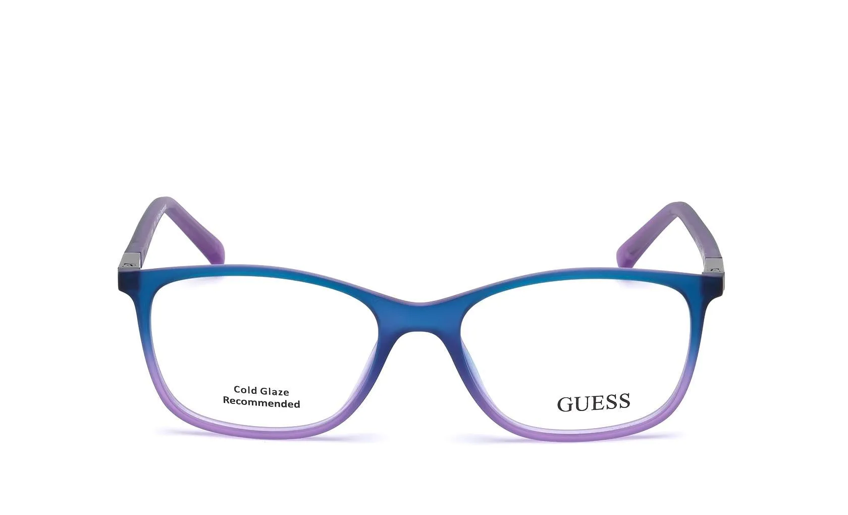 Guess GU3004 071