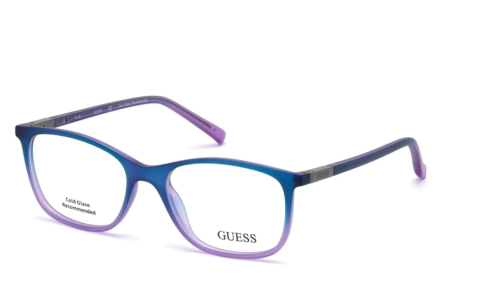 Guess GU3004 071