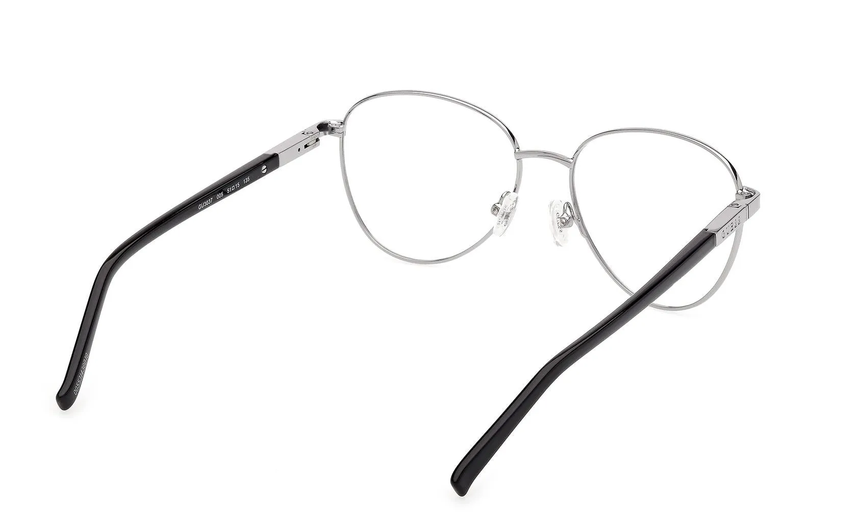 Guess GU3037 005