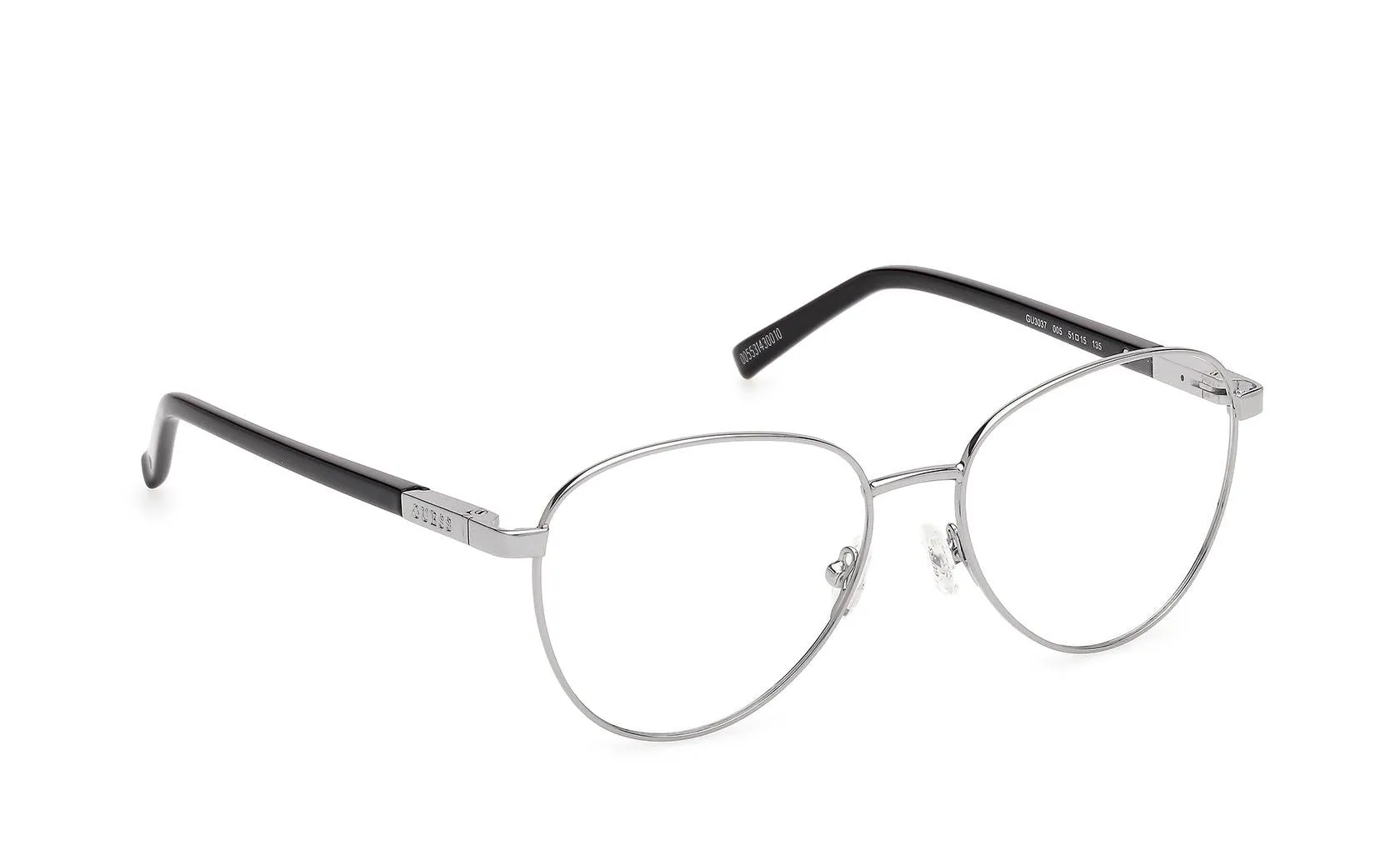 Guess GU3037 005