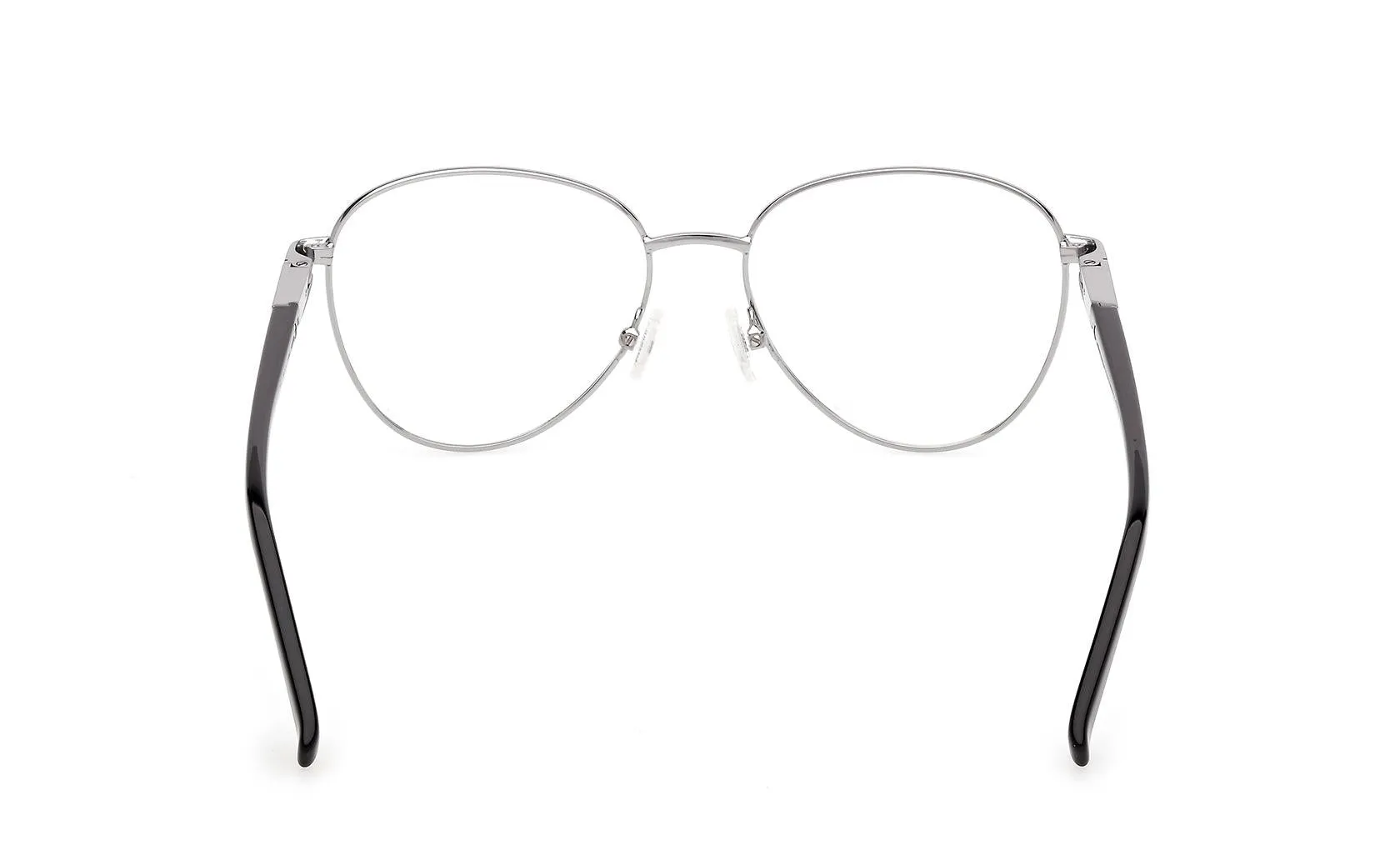 Guess GU3037 005