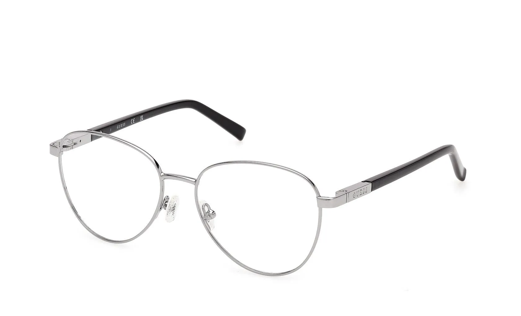 Guess GU3037 005