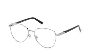 Guess GU3037 005