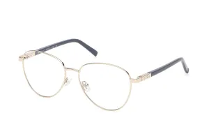 Guess GU3037 090