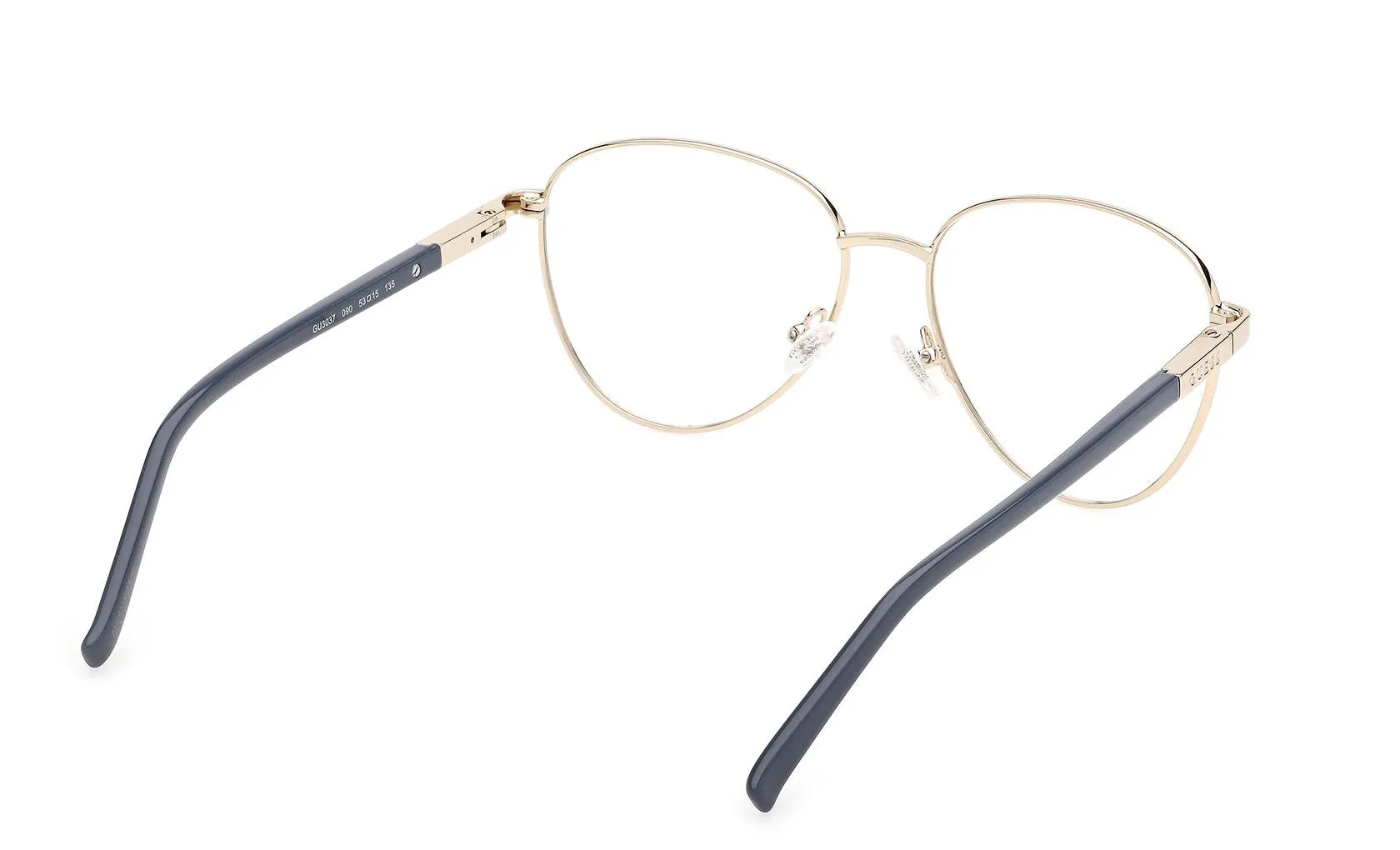 Guess GU3037 090