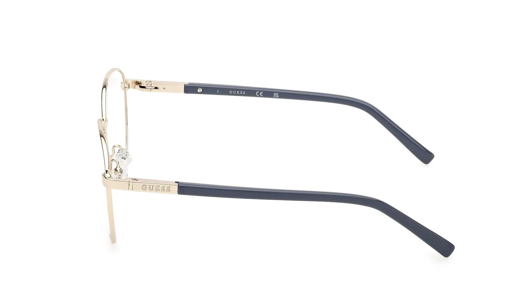 Guess GU3037 090