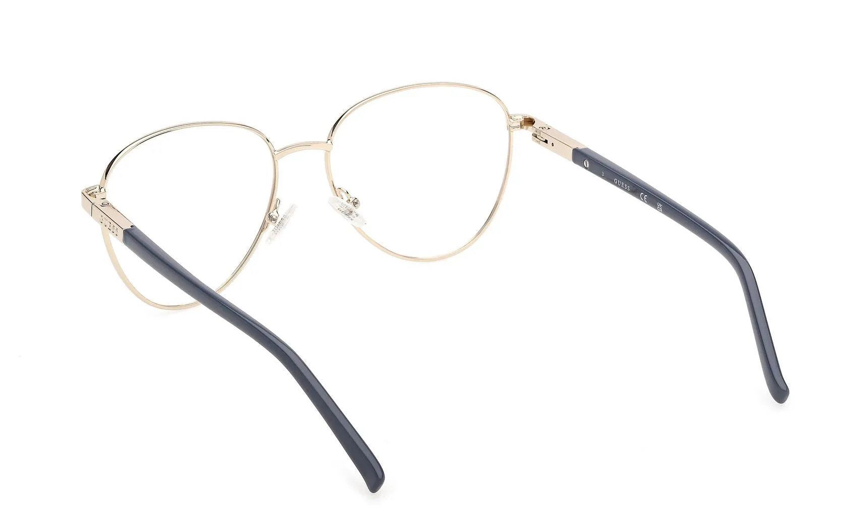 Guess GU3037 090