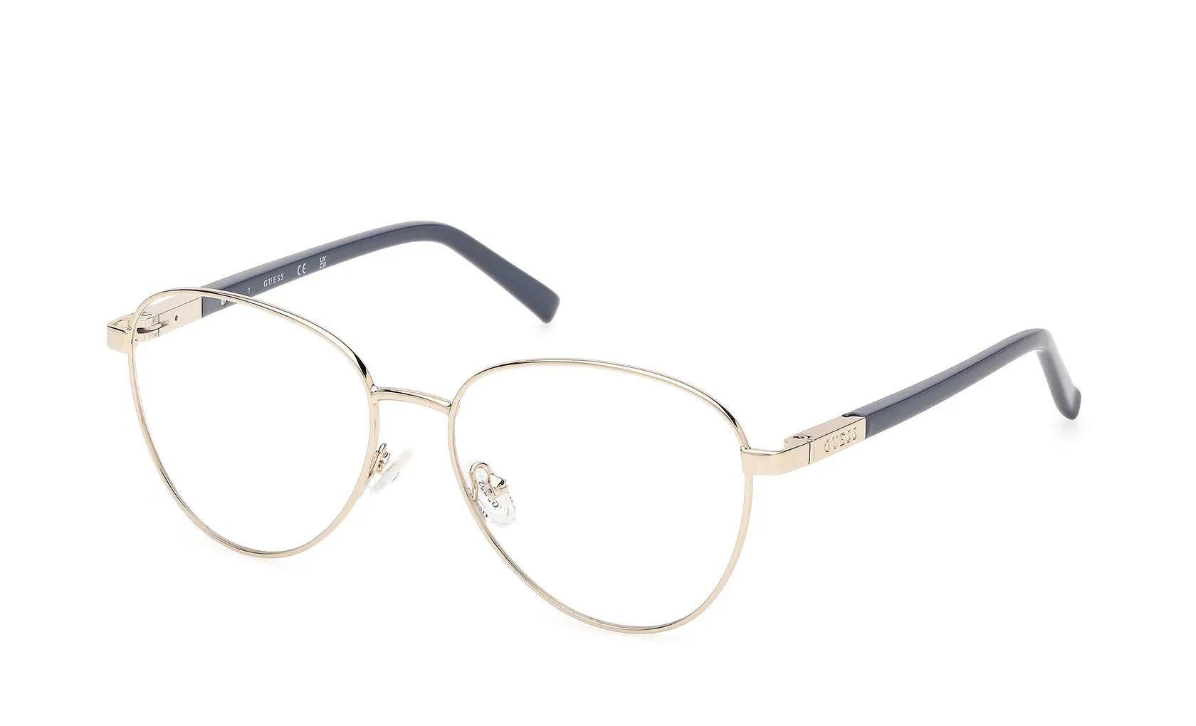 Guess GU3037 090