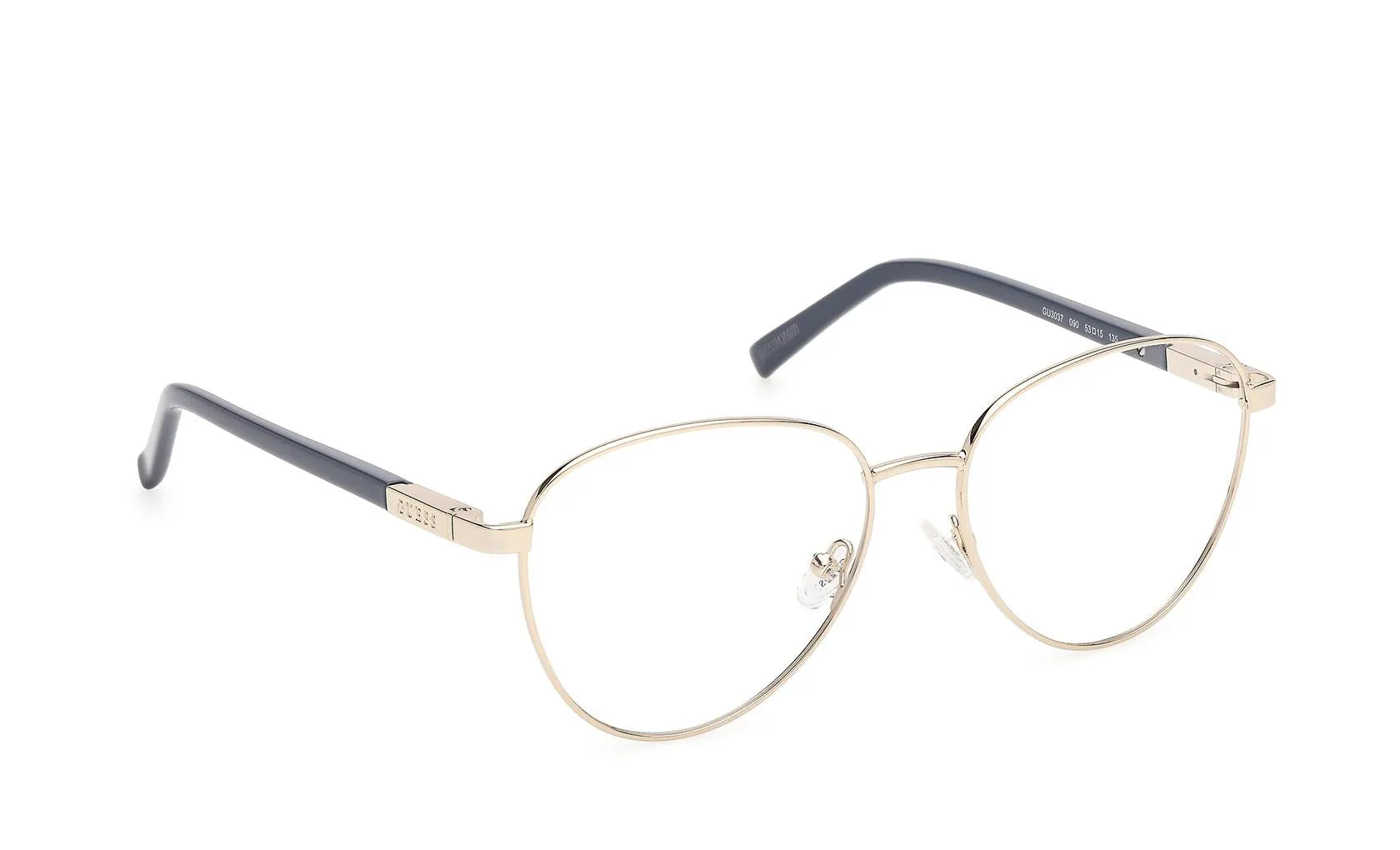 Guess GU3037 090