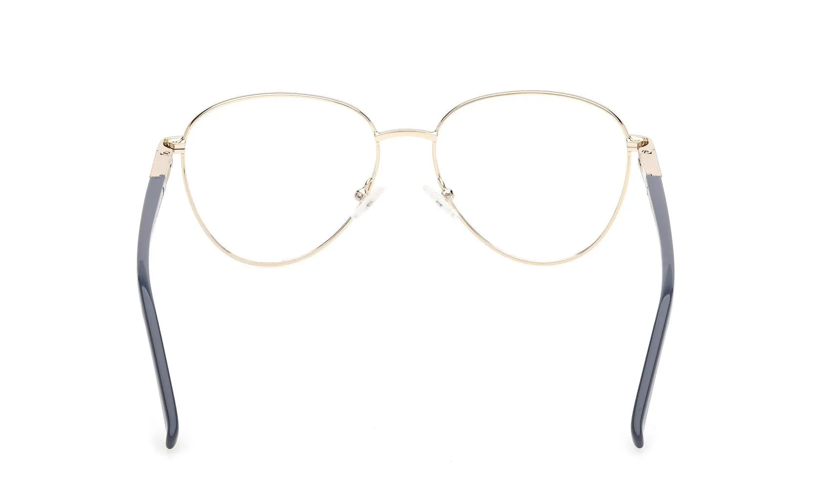 Guess GU3037 090