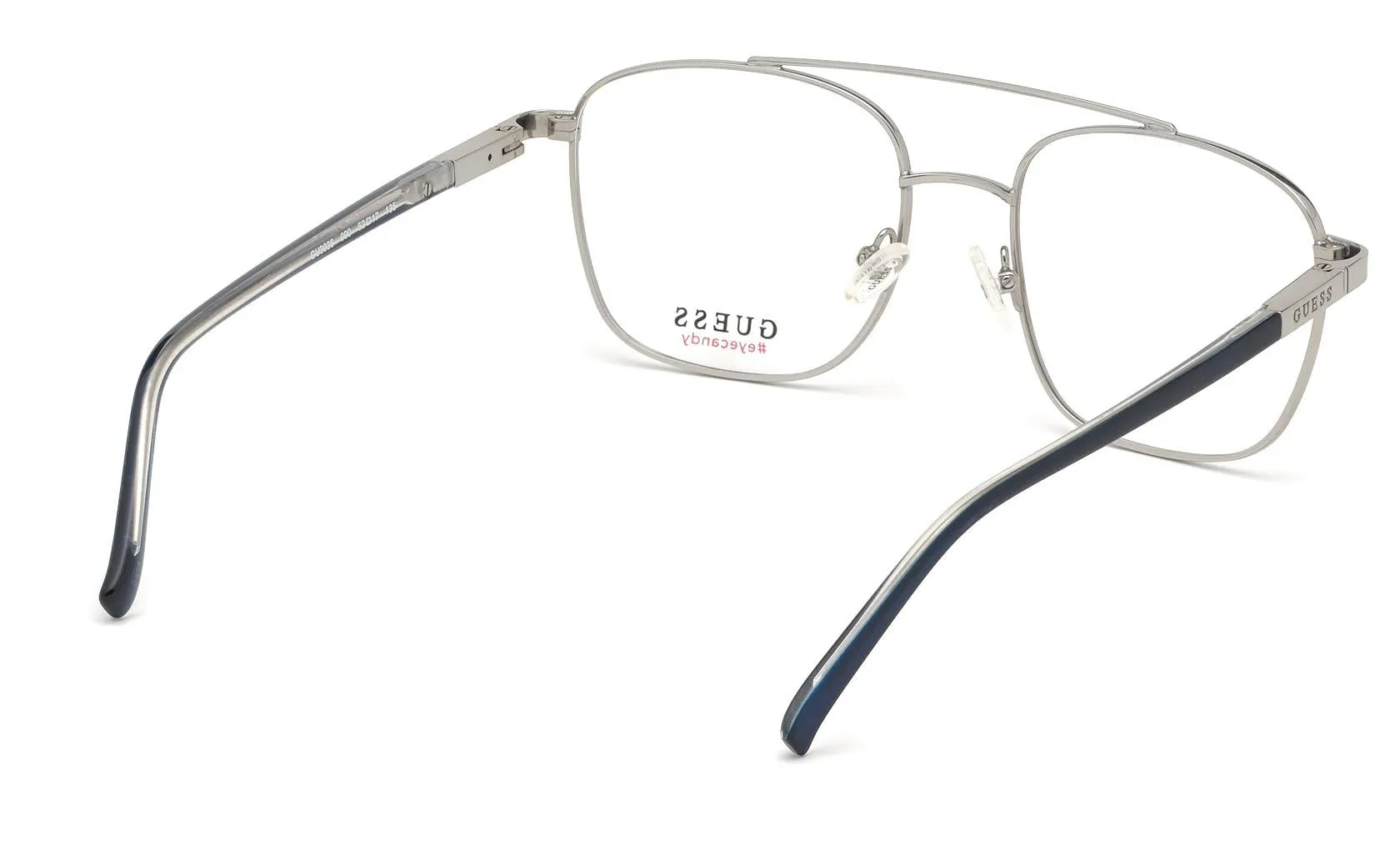 Guess GU3038 020