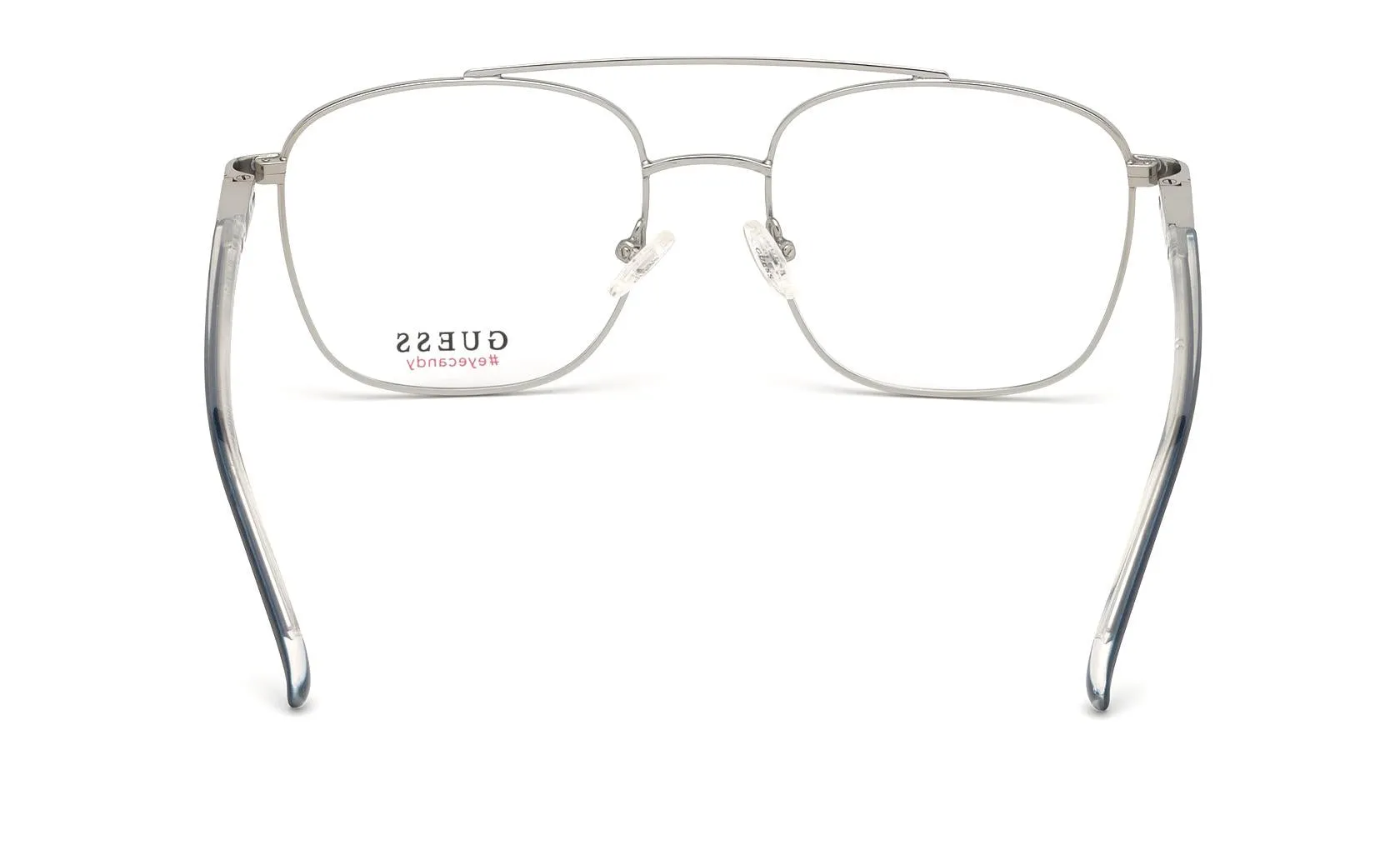 Guess GU3038 020