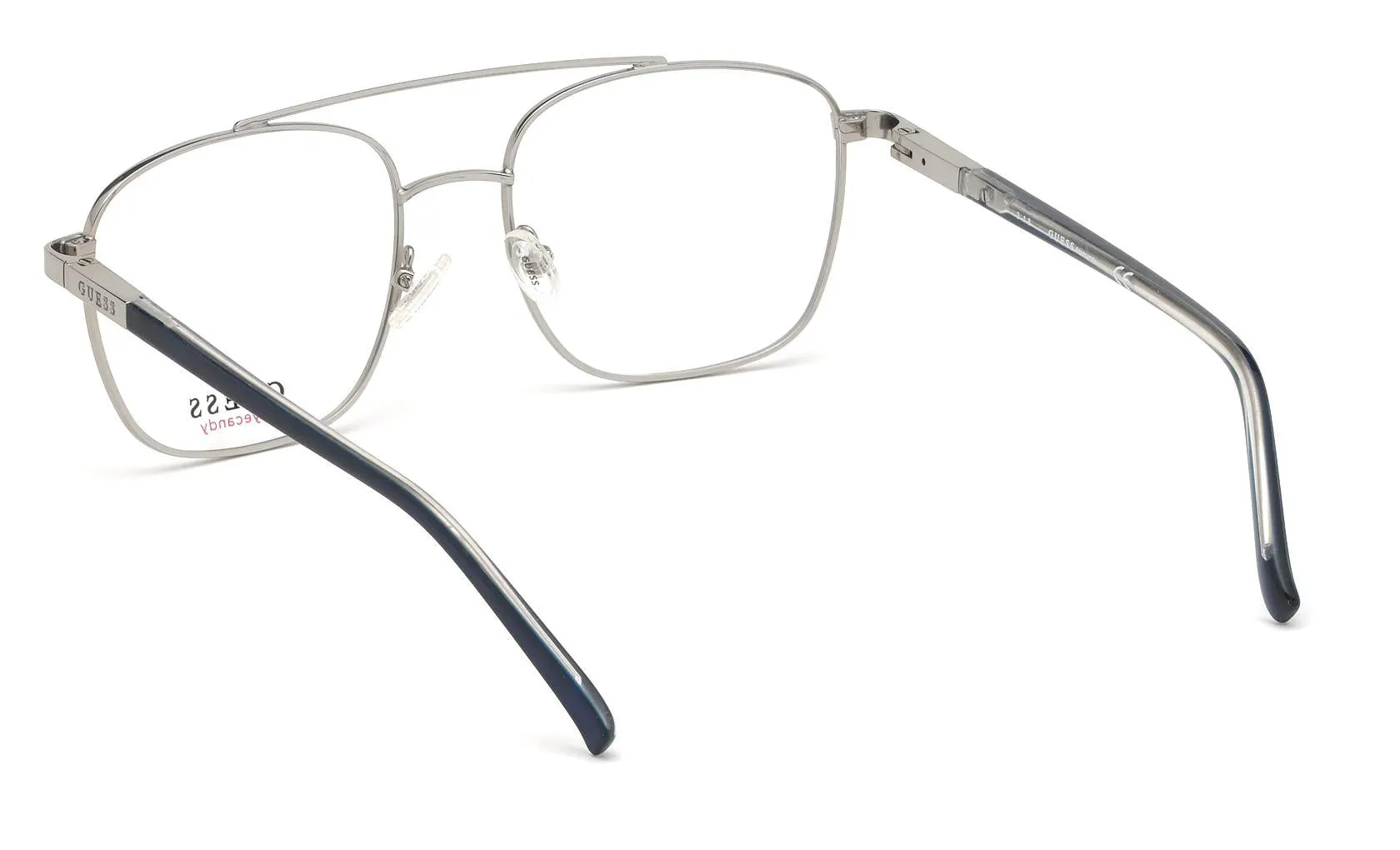 Guess GU3038 020