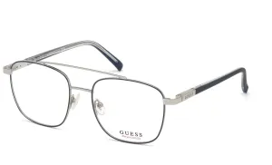 Guess GU3038 020