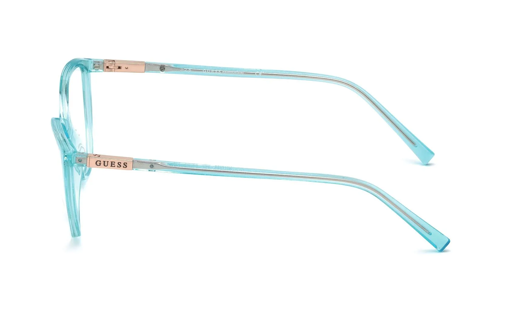 Guess GU3044 001