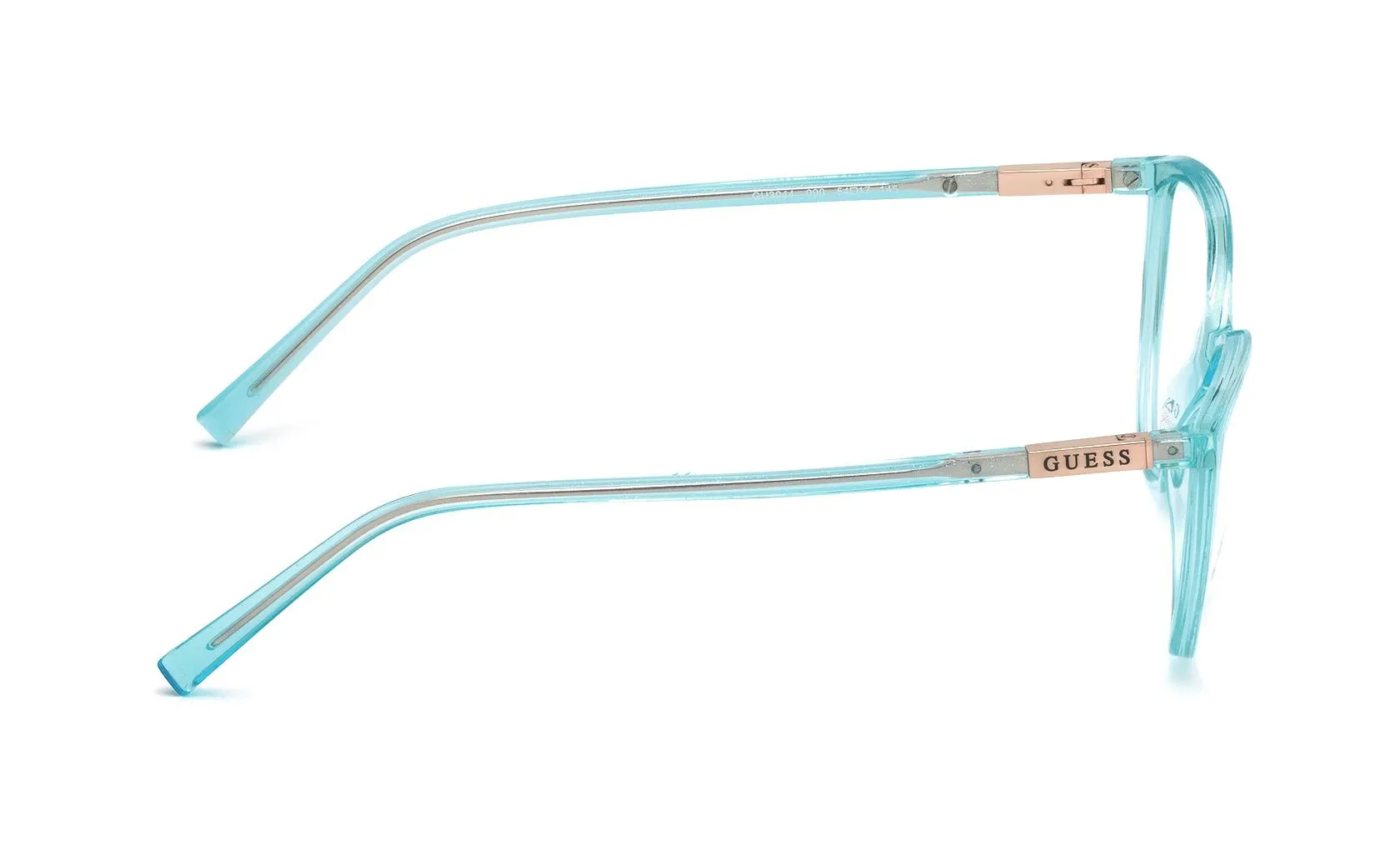 Guess GU3044 001