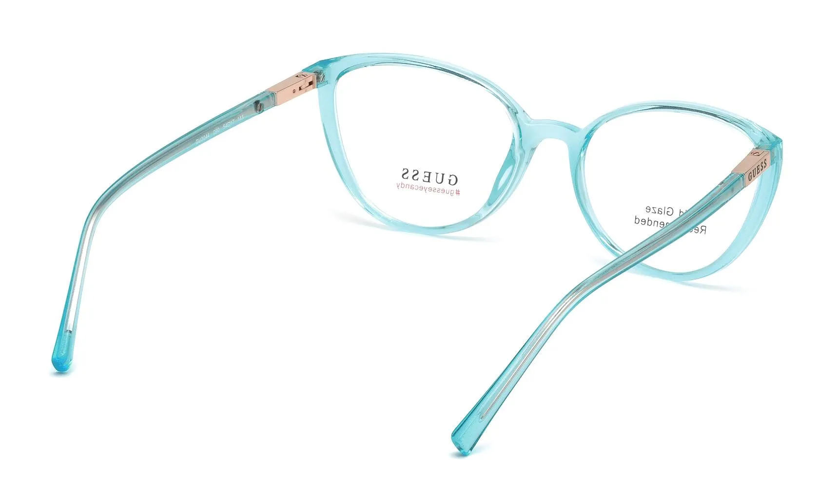 Guess GU3044 001
