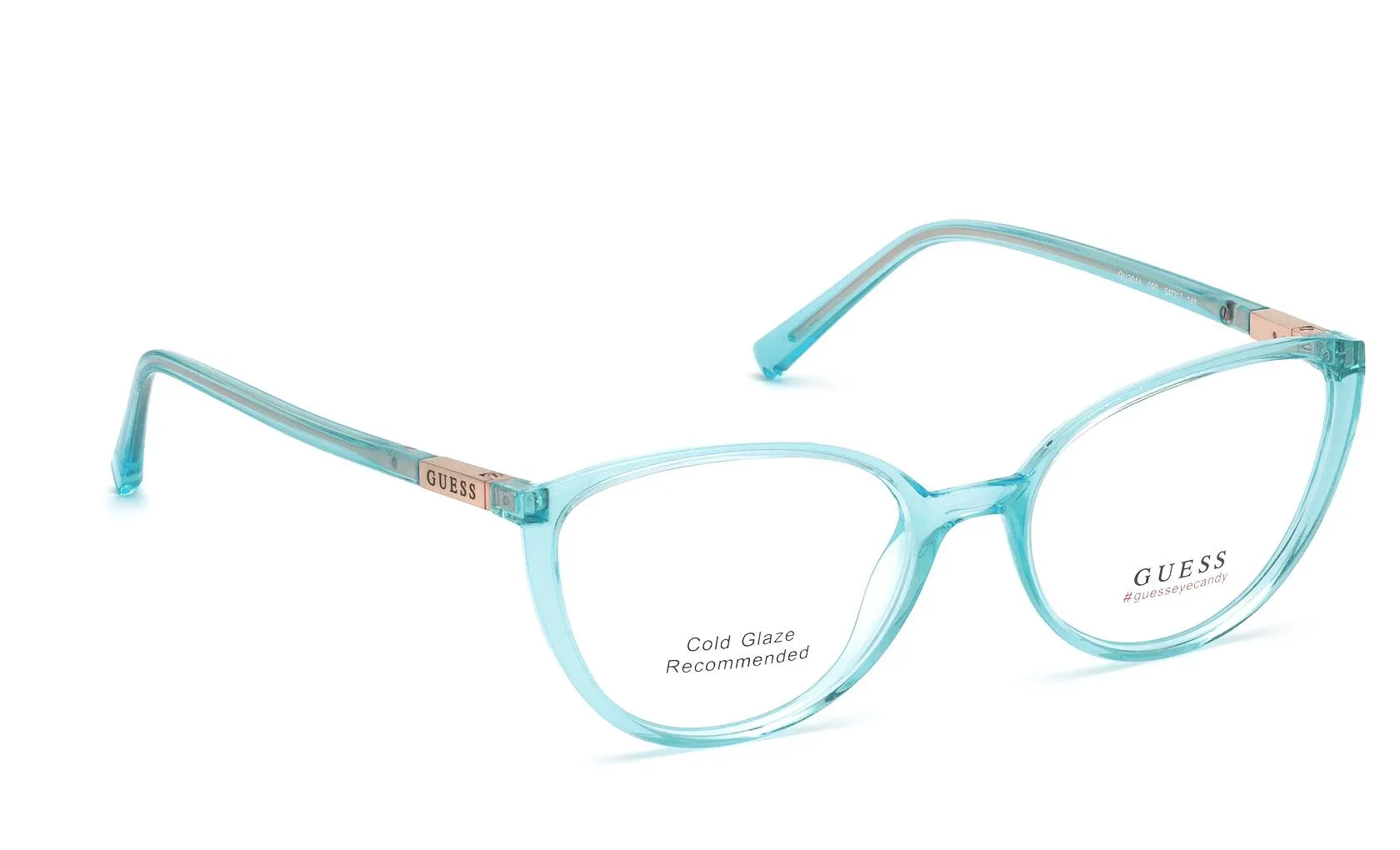 Guess GU3044 001