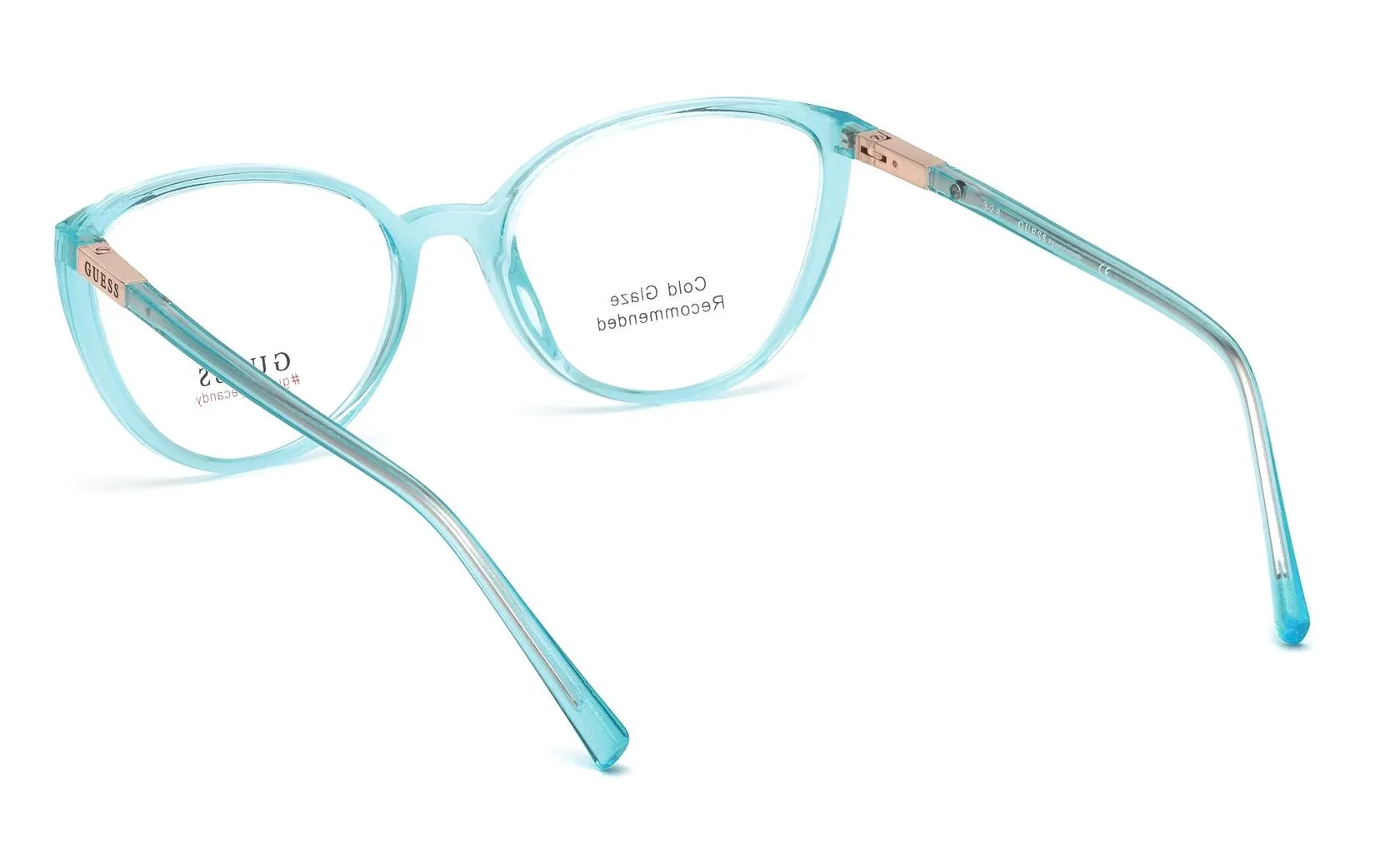 Guess GU3044 001