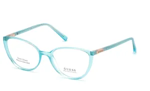 Guess GU3044 001