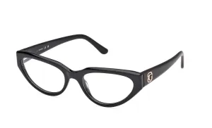 Guess GU50113 001