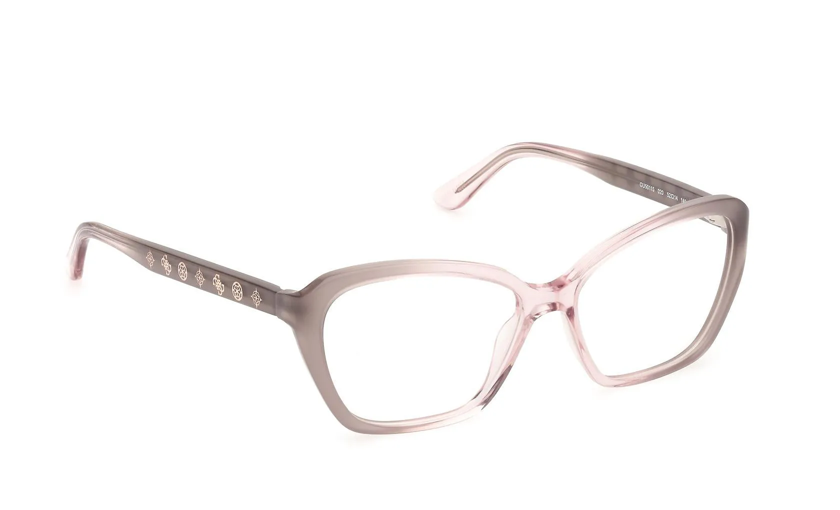 Guess GU50115 020