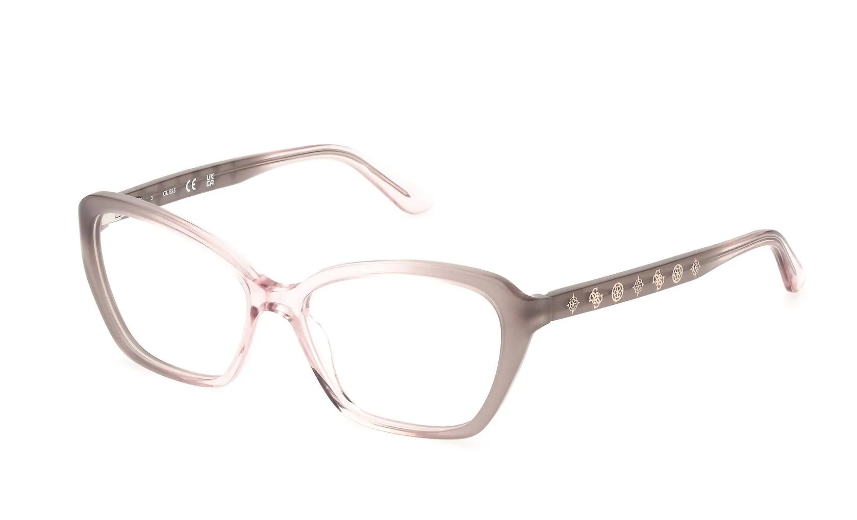 Guess GU50115 020